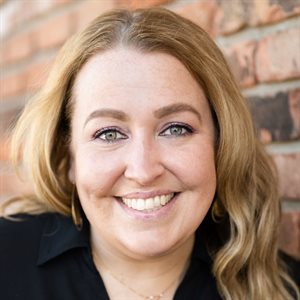 Aubrey Alvis